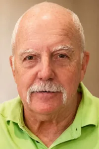 Wayne L. Bowen  1947-2026